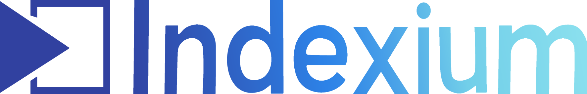 Indexium